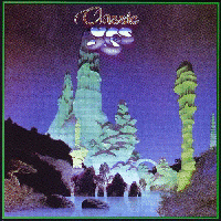 Yes- Classic Yes