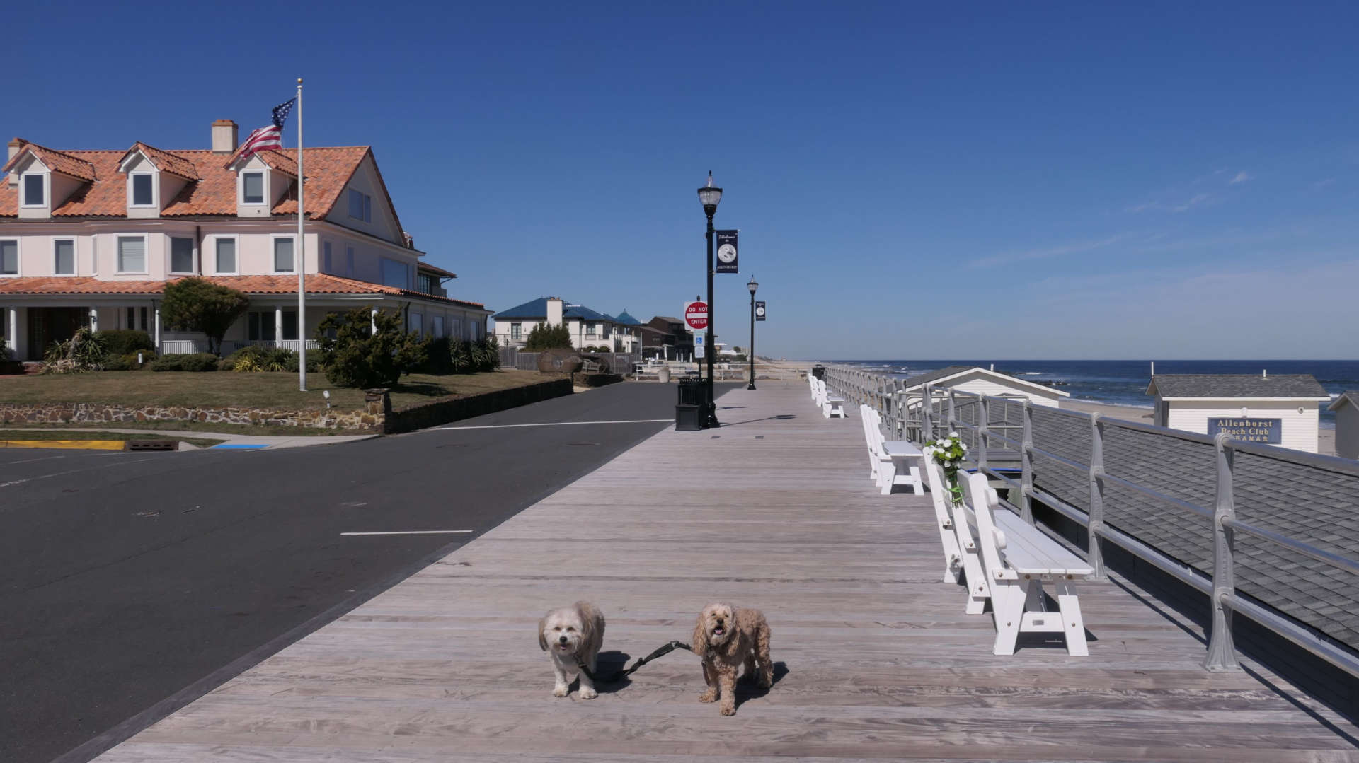 Allenhurst9
