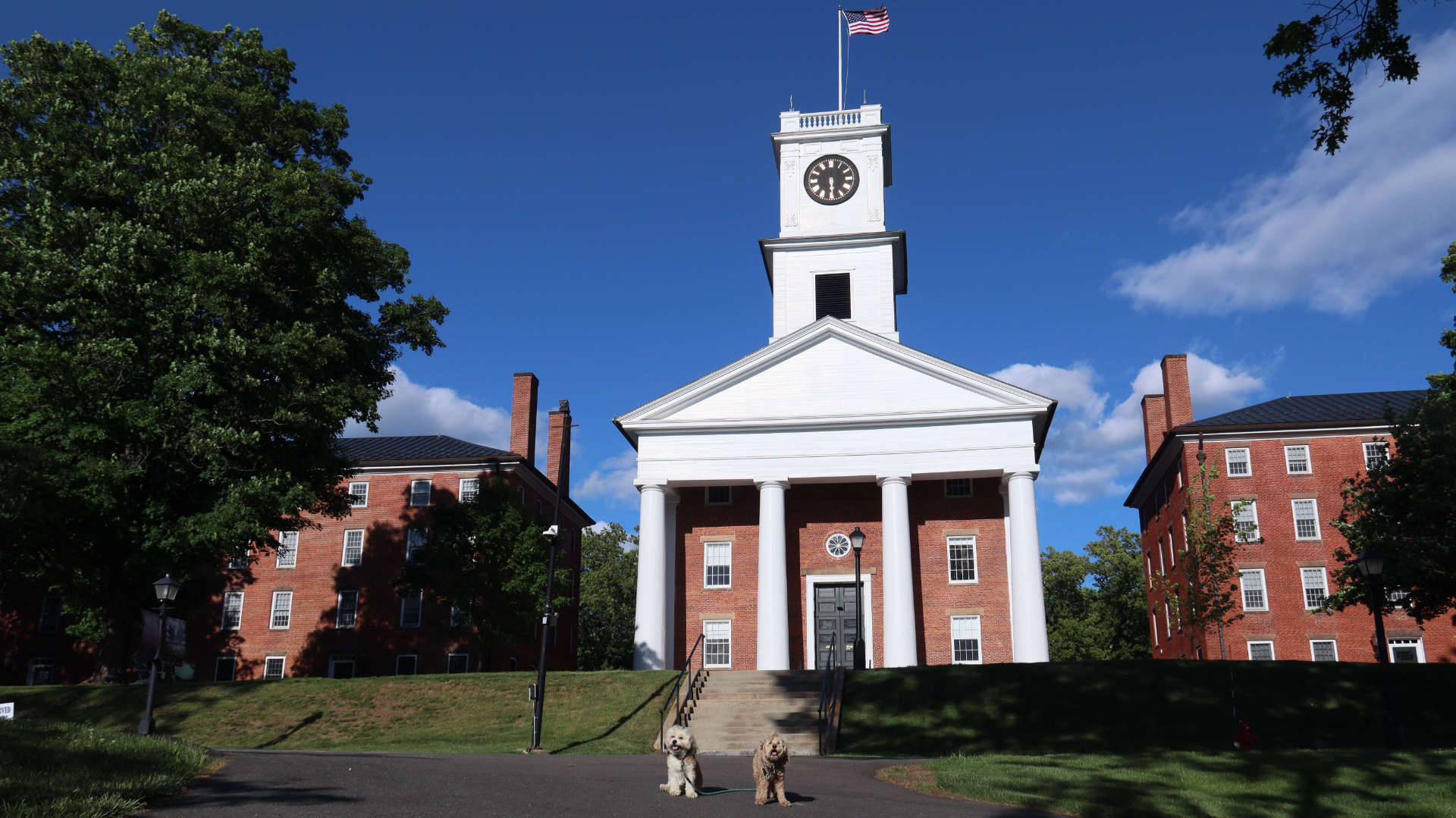 Amherst109