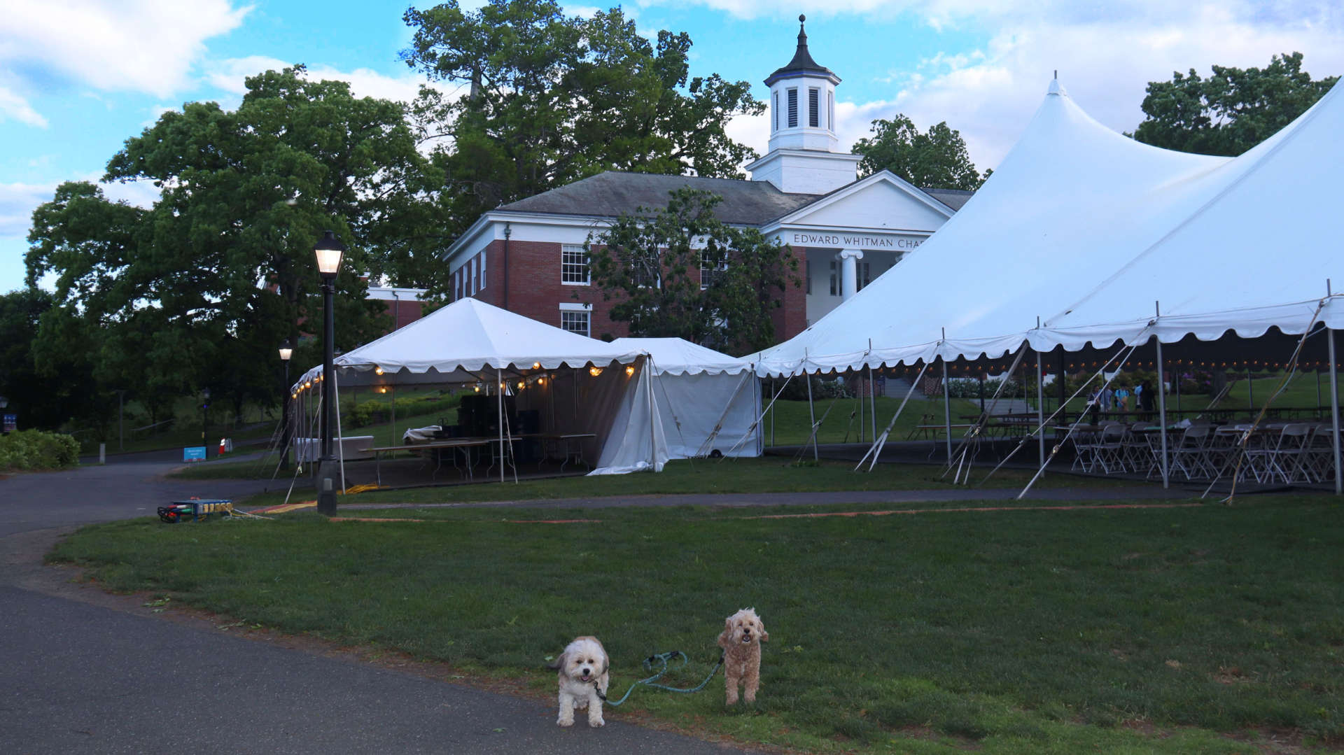 Amherst124