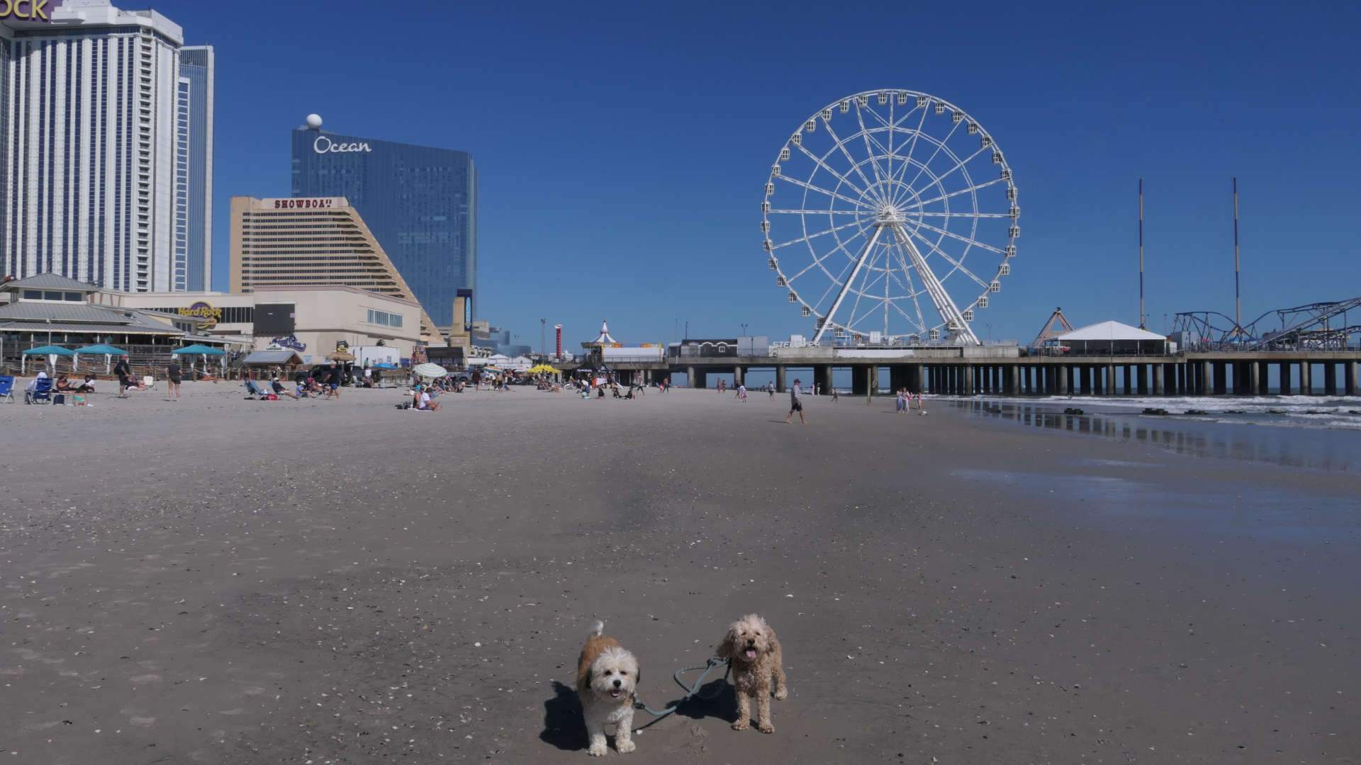 Atlantic_City30