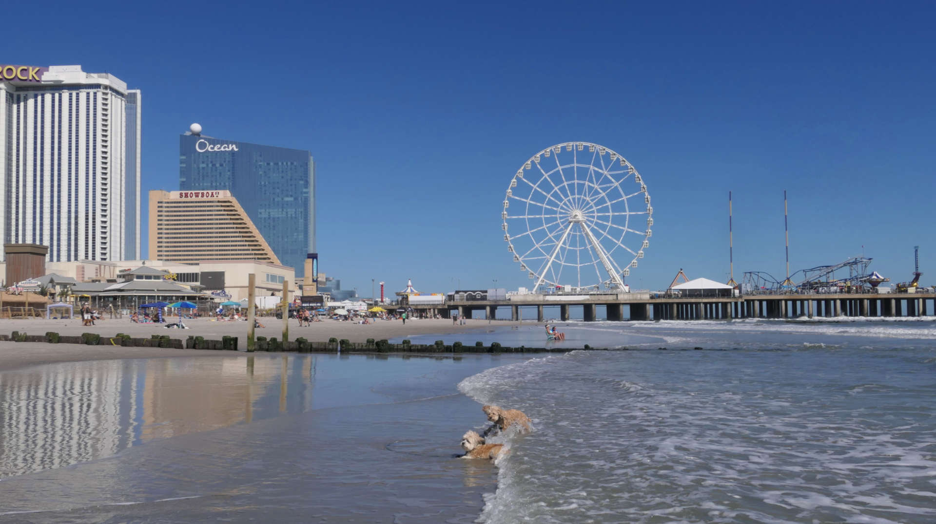 Atlantic_City36