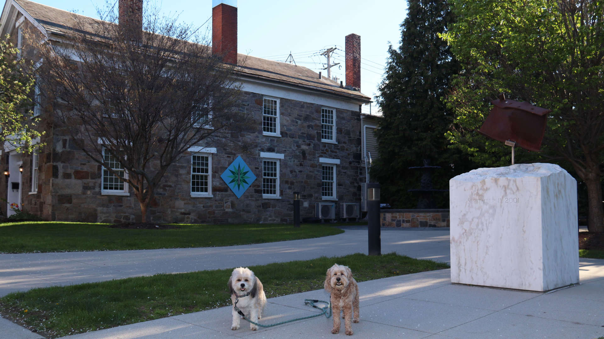 Bennington15