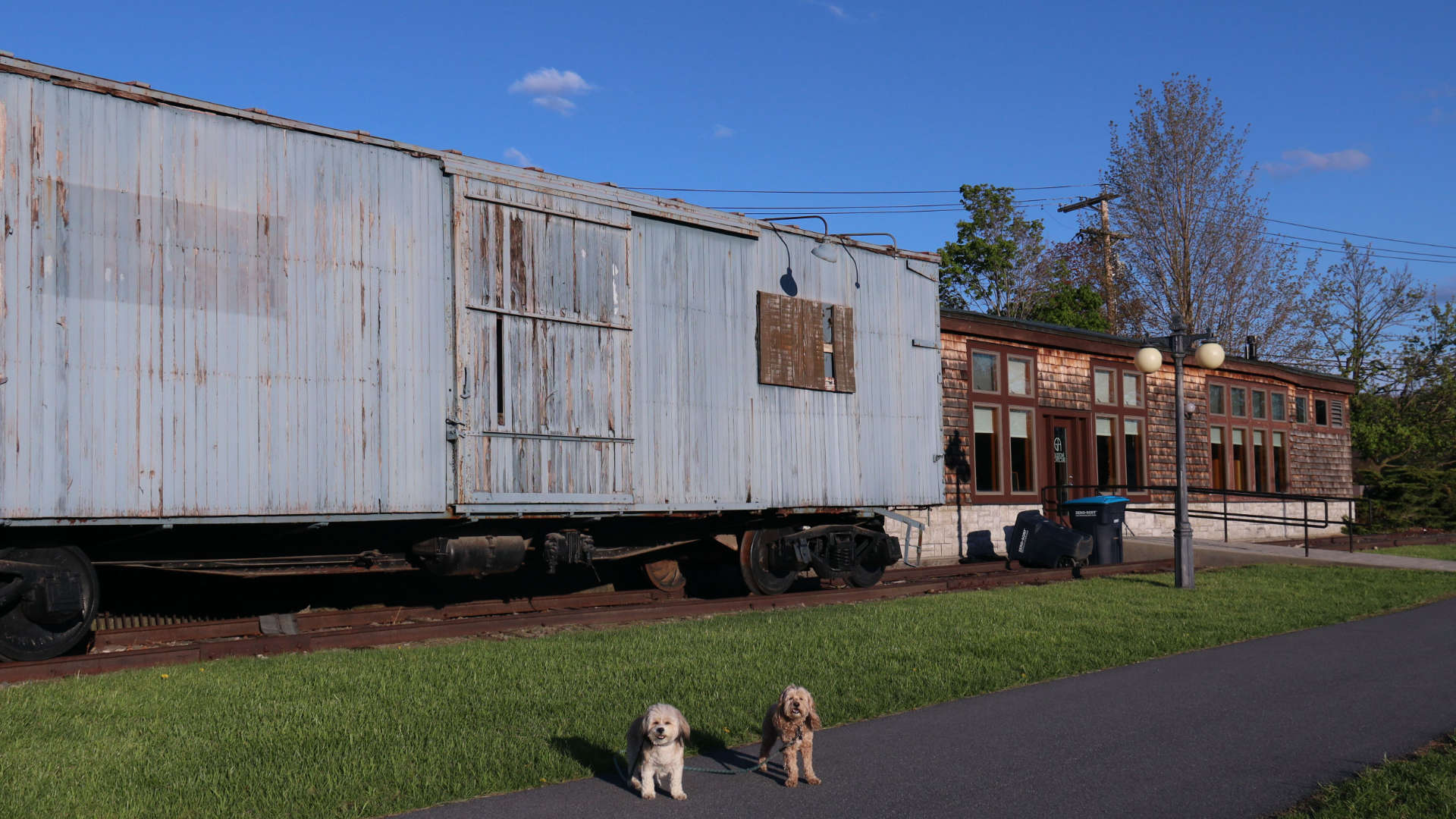 Bennington26