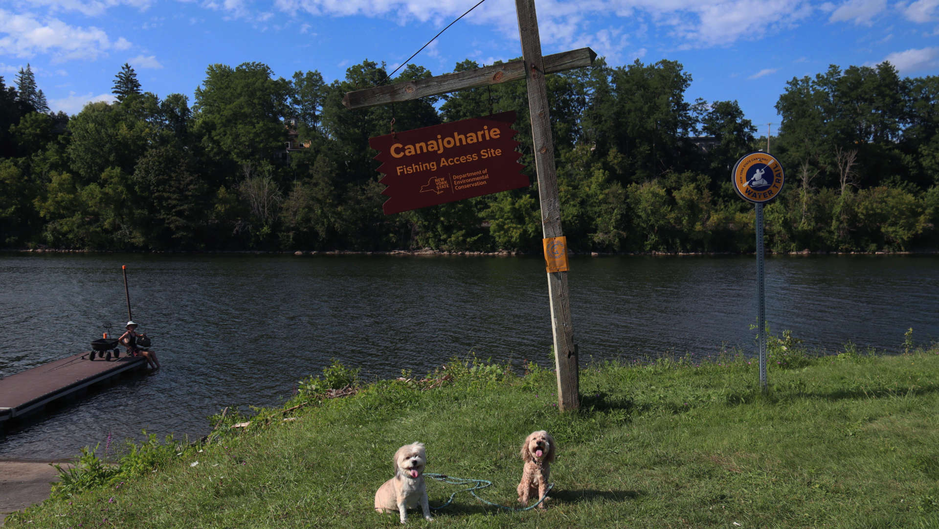 Canajoharie4