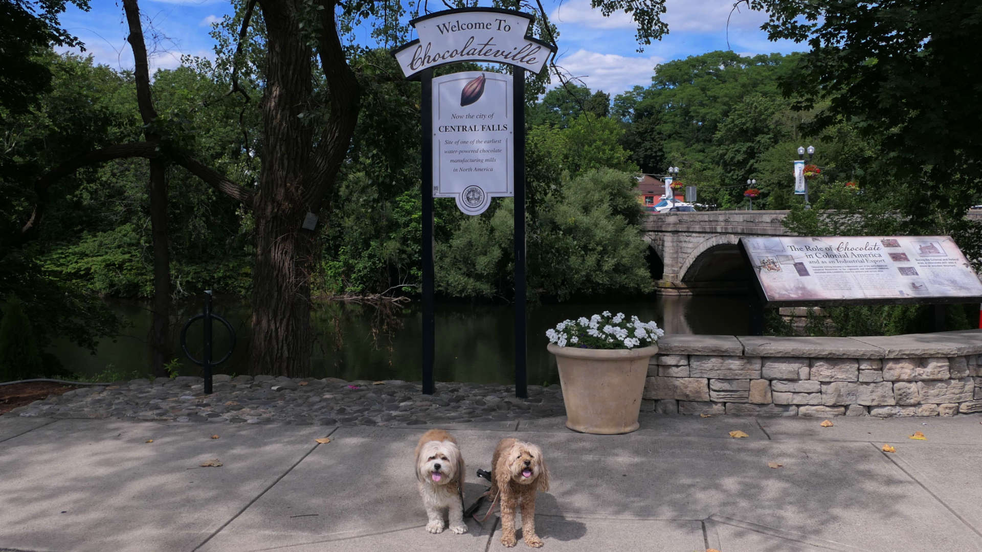 Central_Falls20
