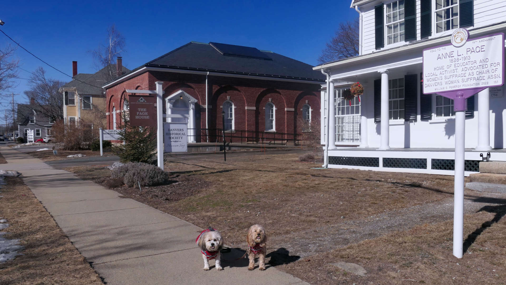 Danvers6