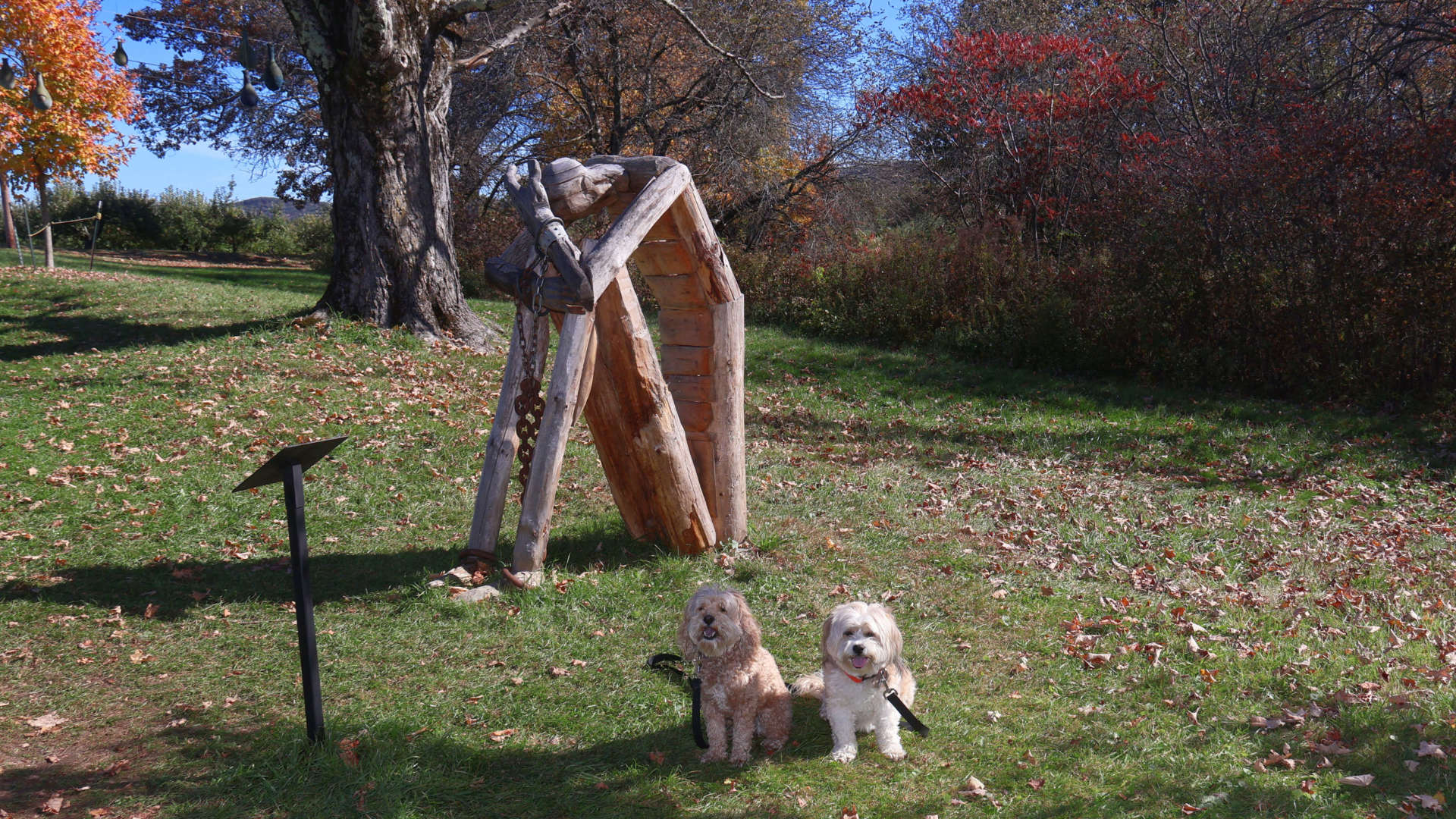 Easthampton36