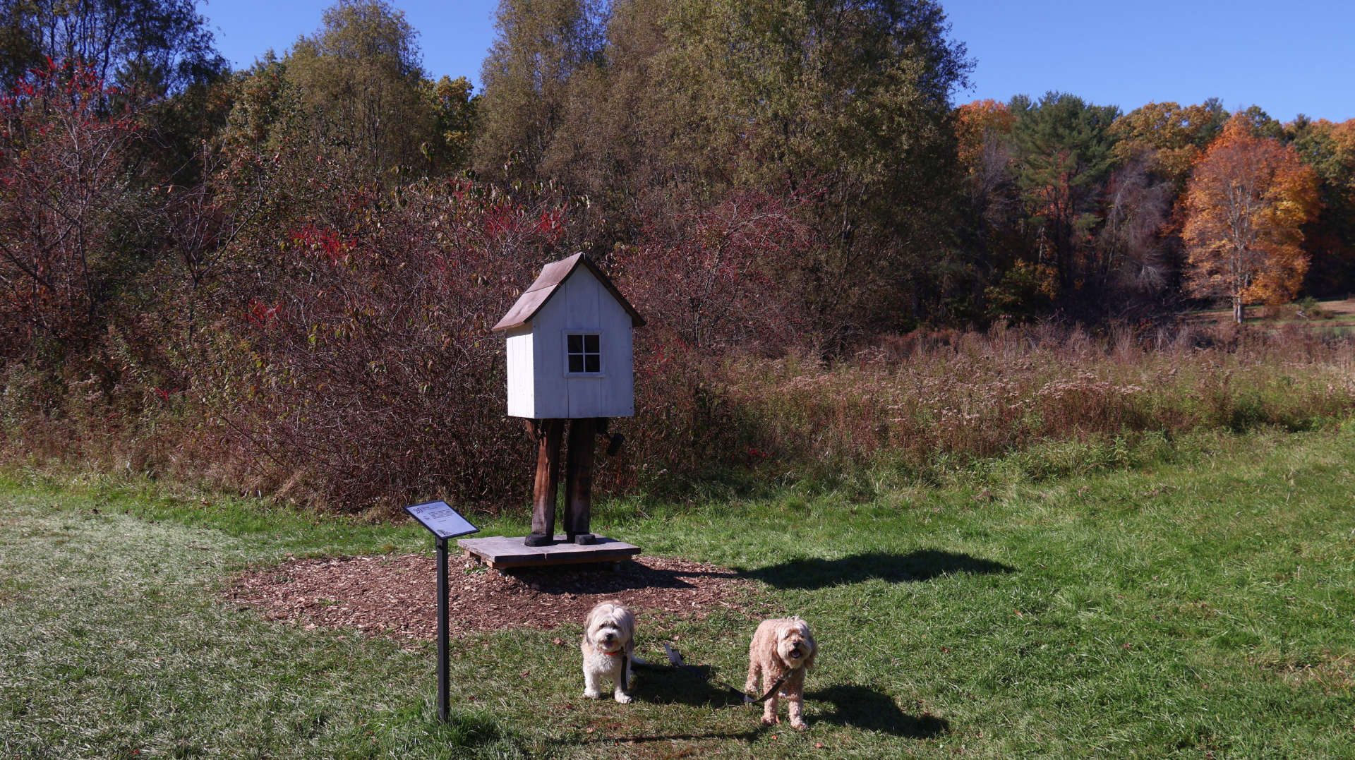 Easthampton42