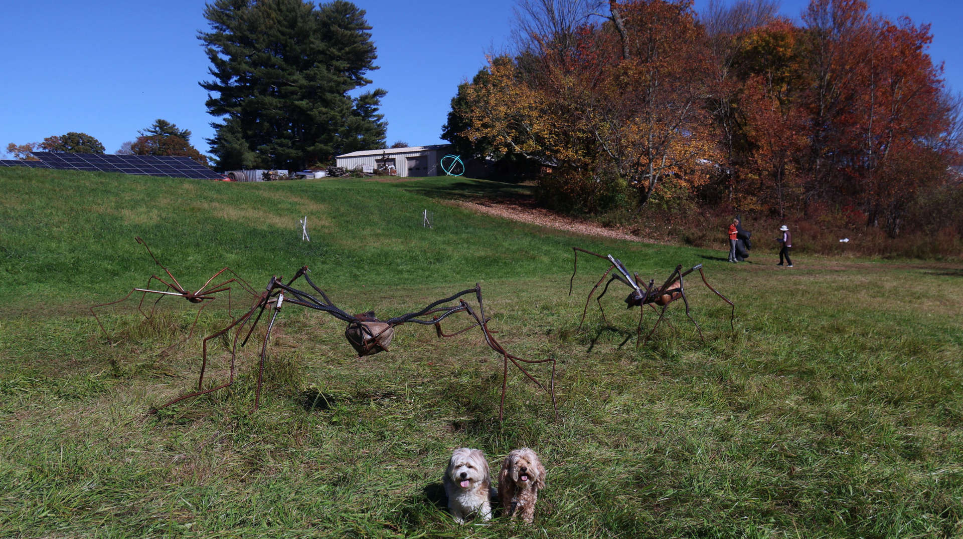 Easthampton51