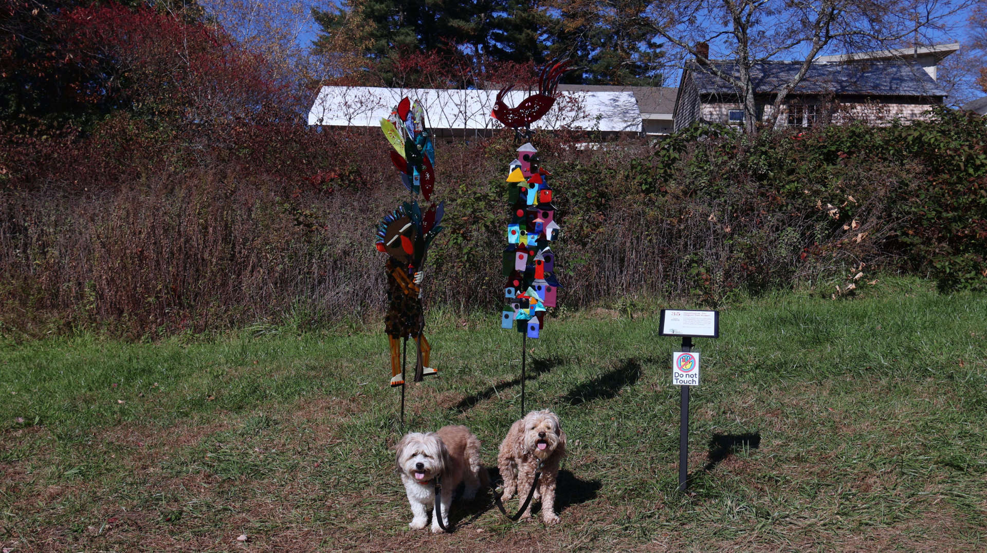 Easthampton56