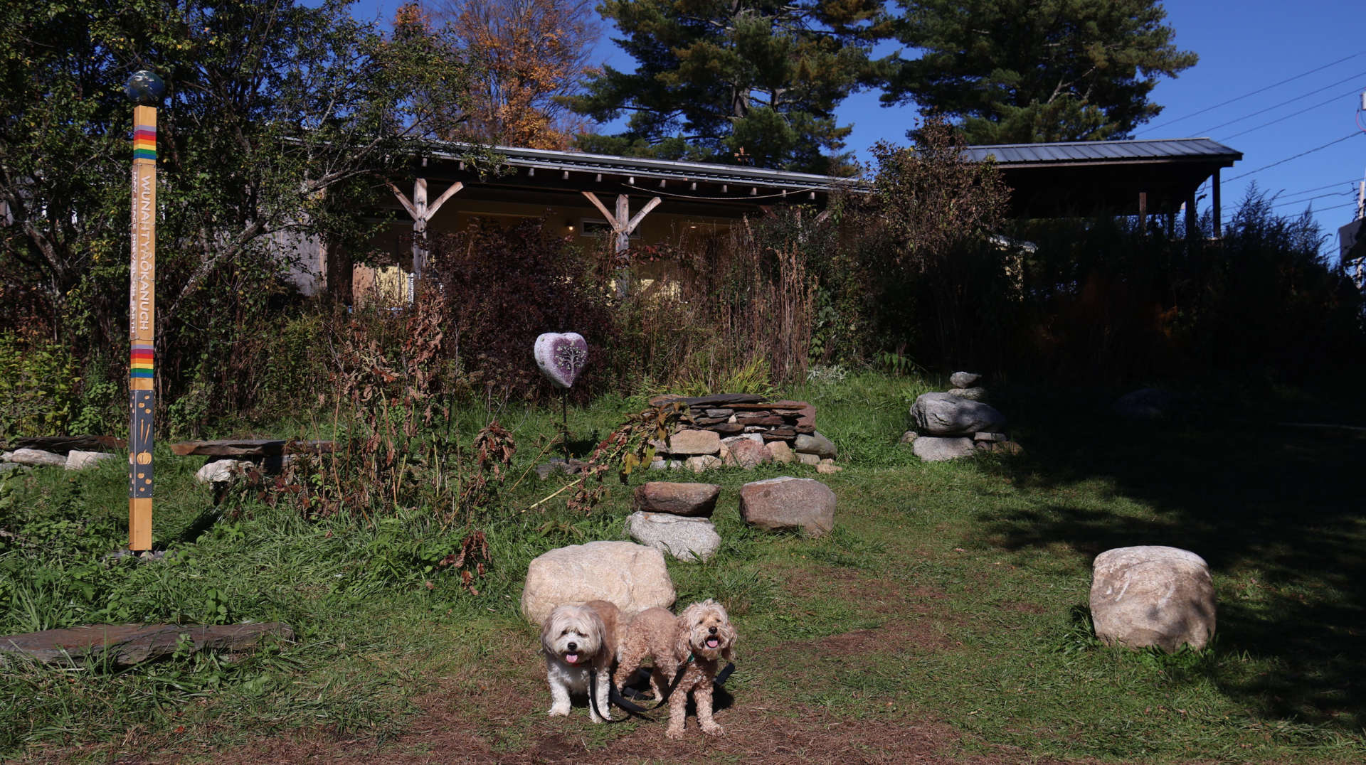 Easthampton58