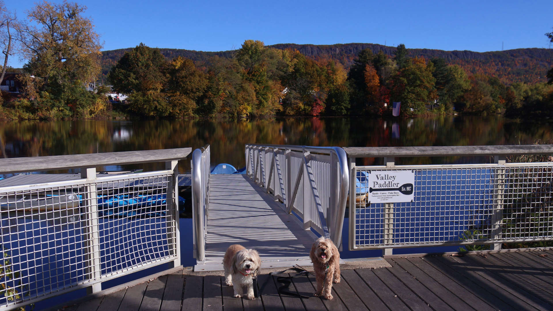 Easthampton79