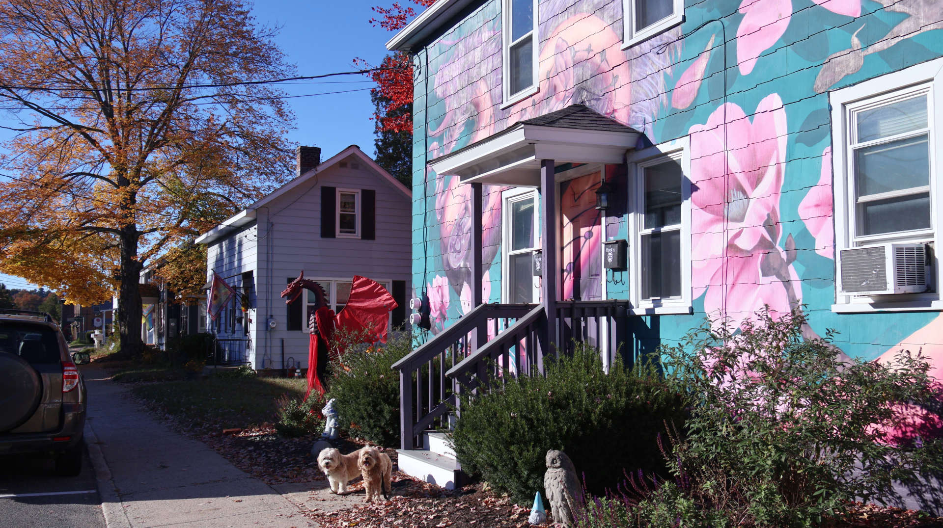 Easthampton92