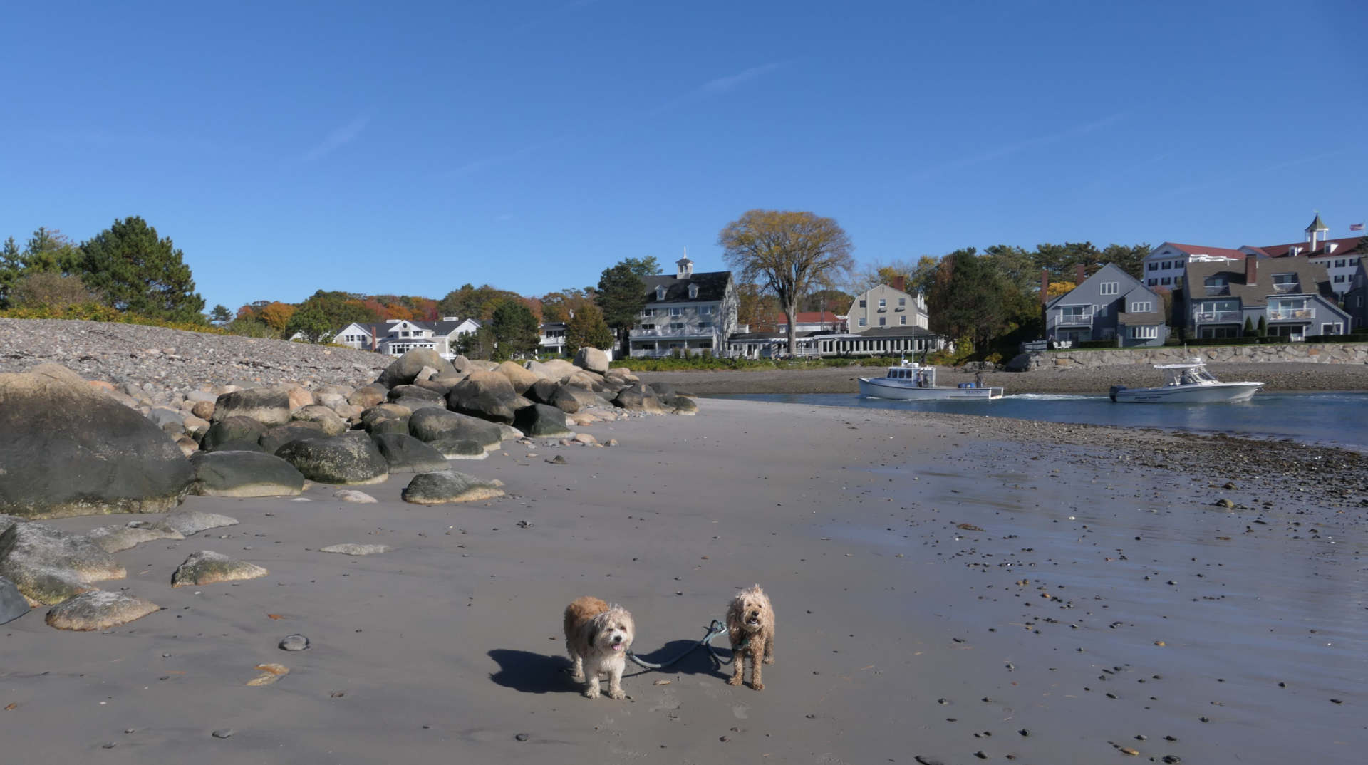 Kennebunk29