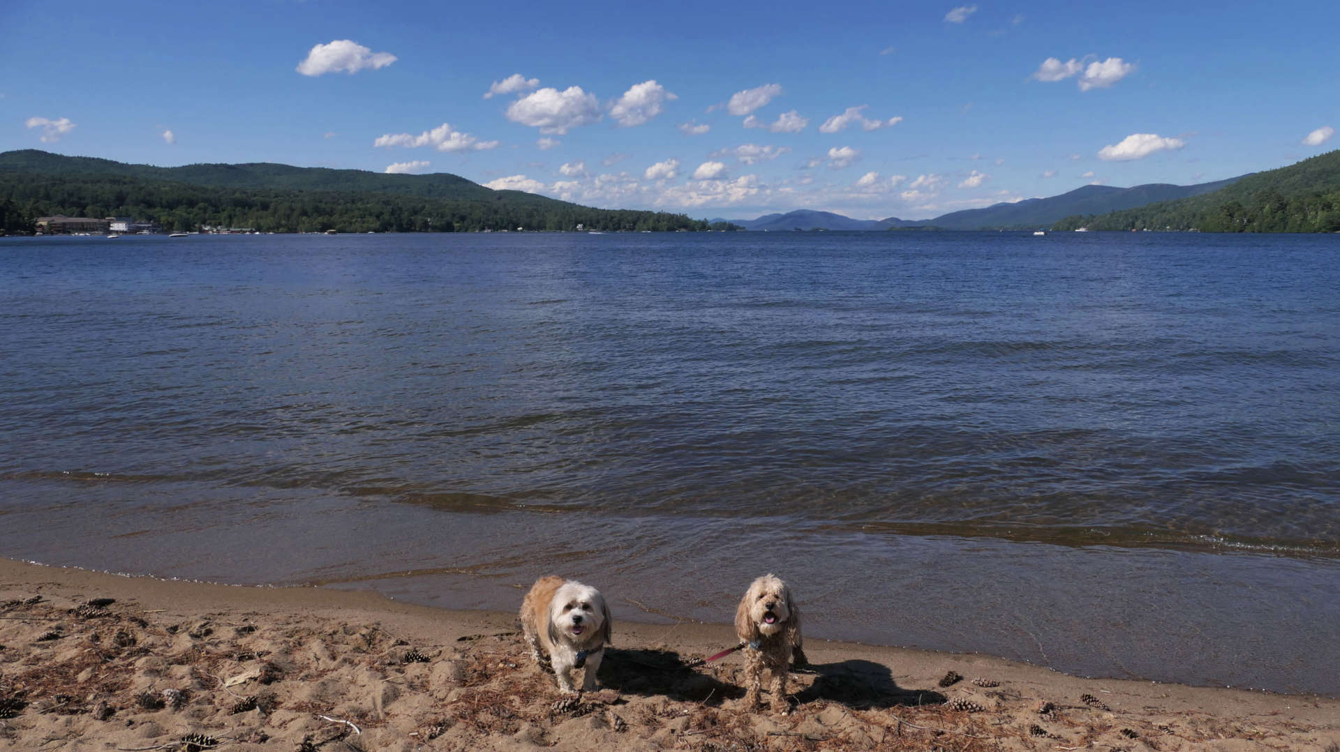 Lake_George41