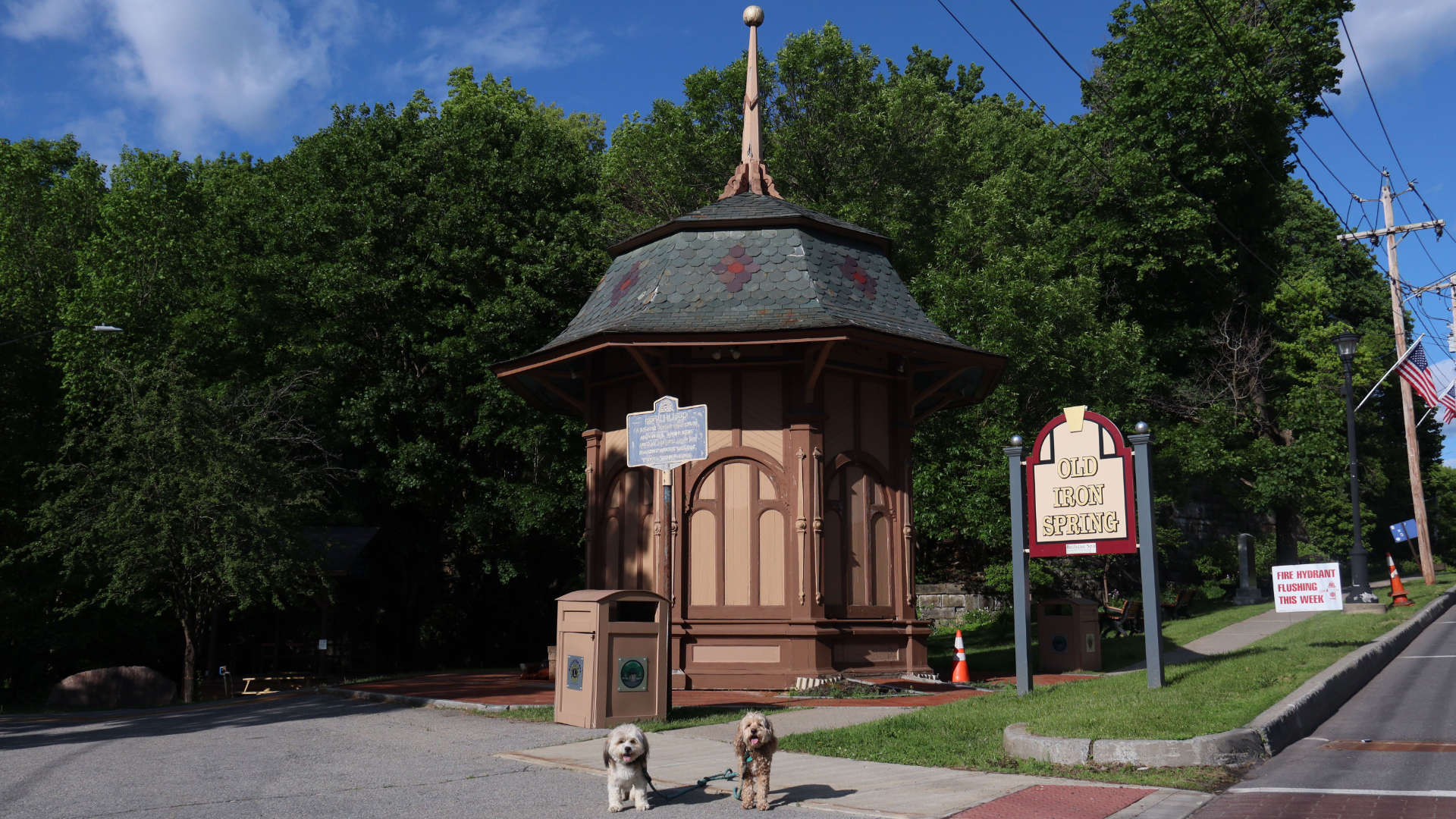 Milton39