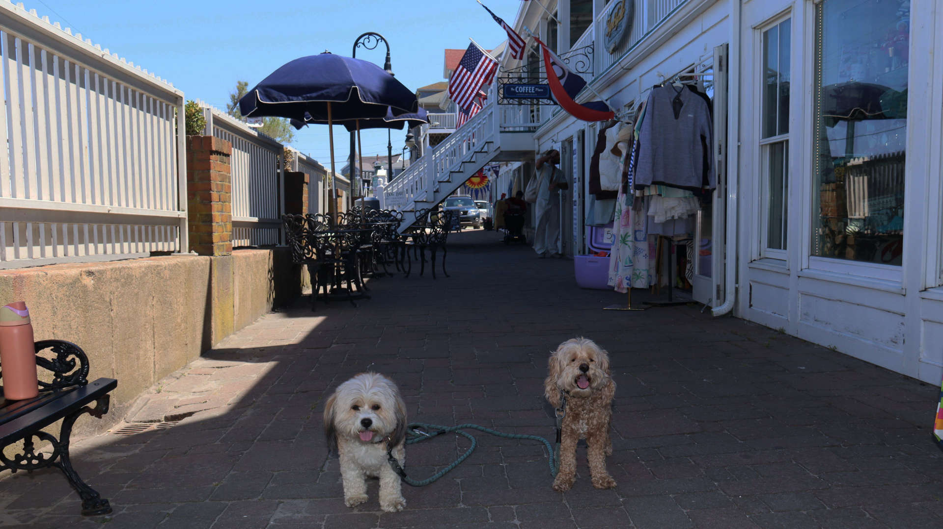 New_Shoreham187