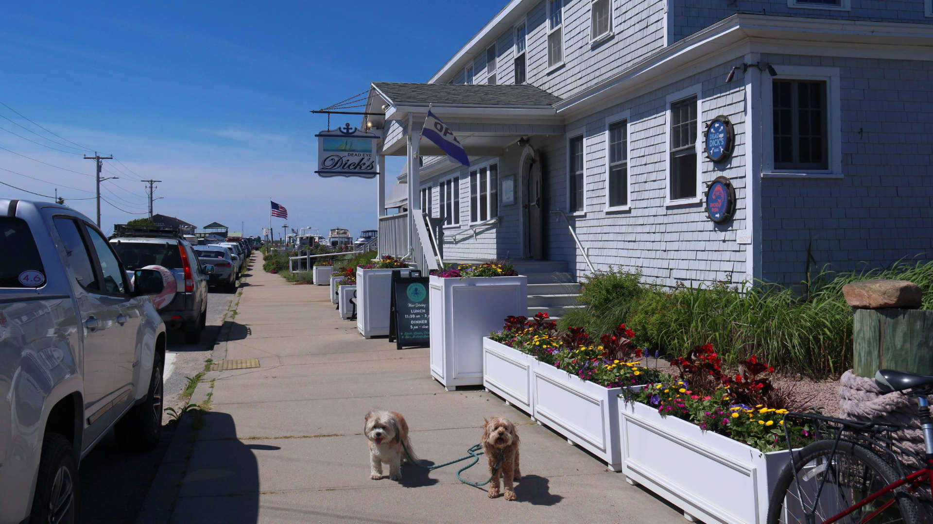 New_Shoreham202