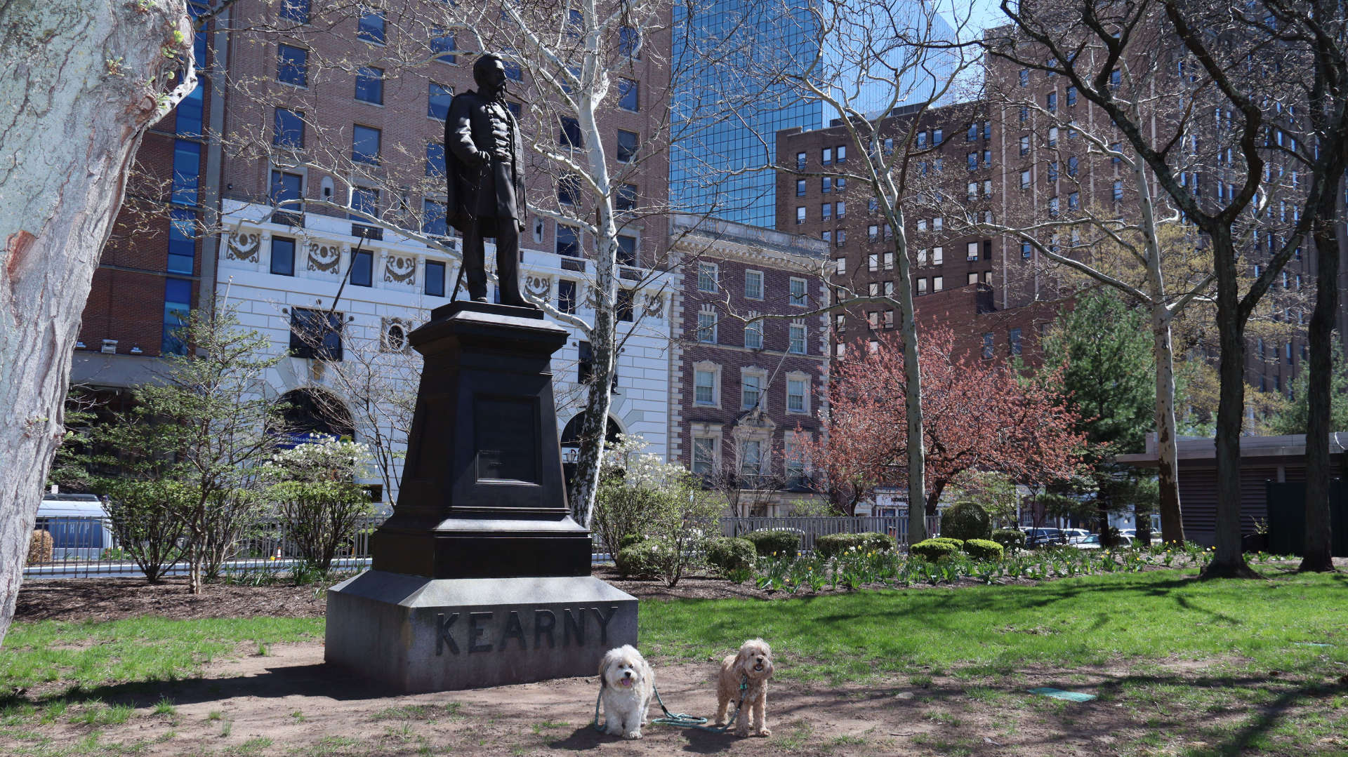 Newark35