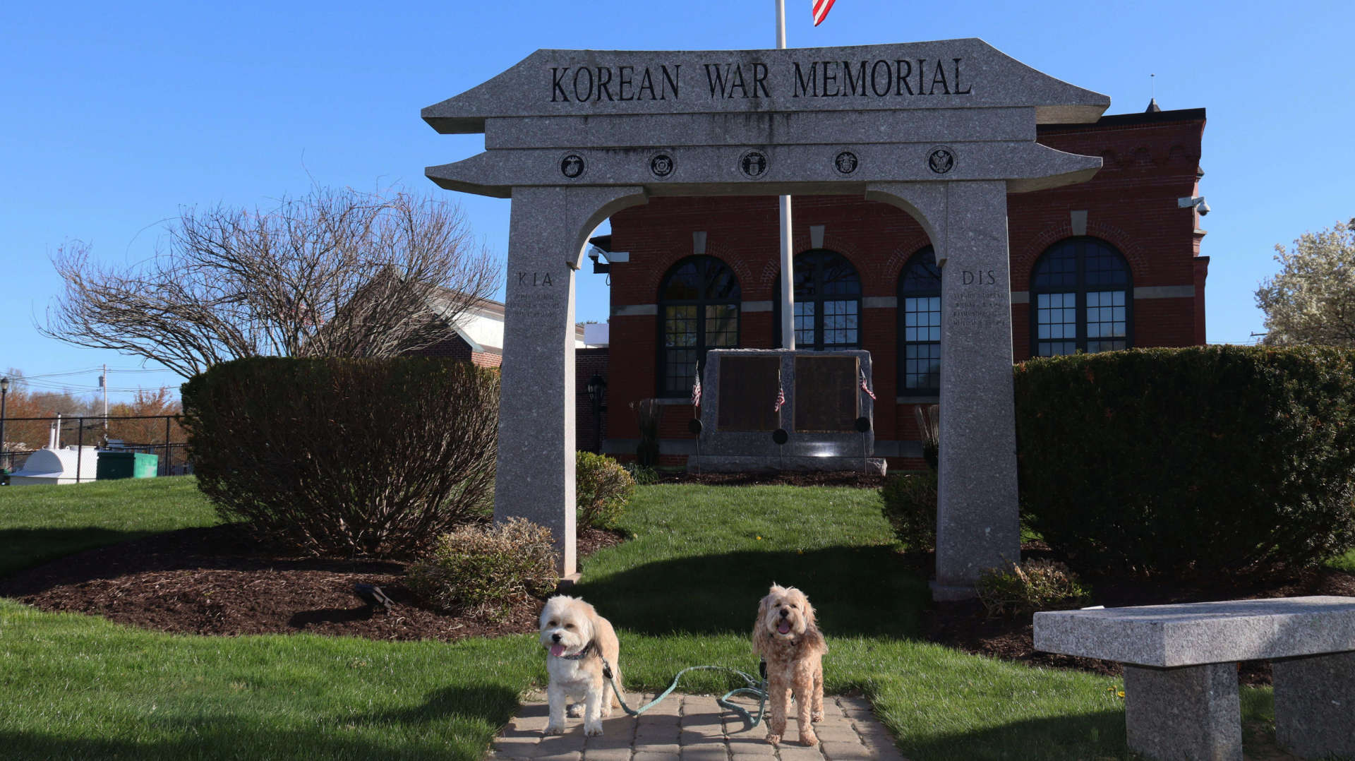 North_Attleborough32