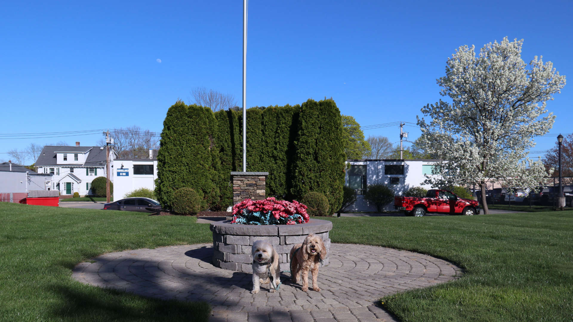 North_Attleborough33