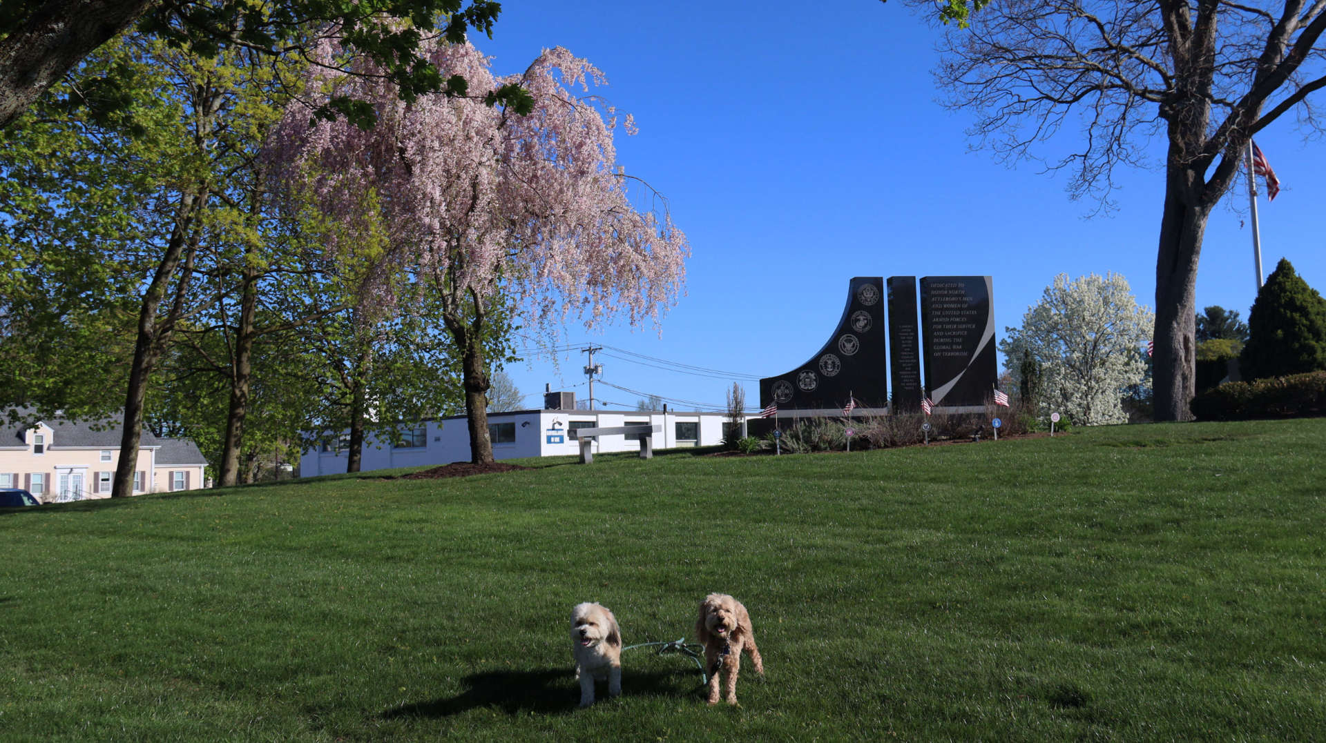 North_Attleborough34