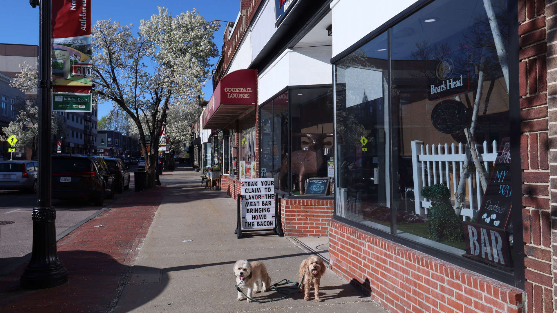 North_Attleborough36