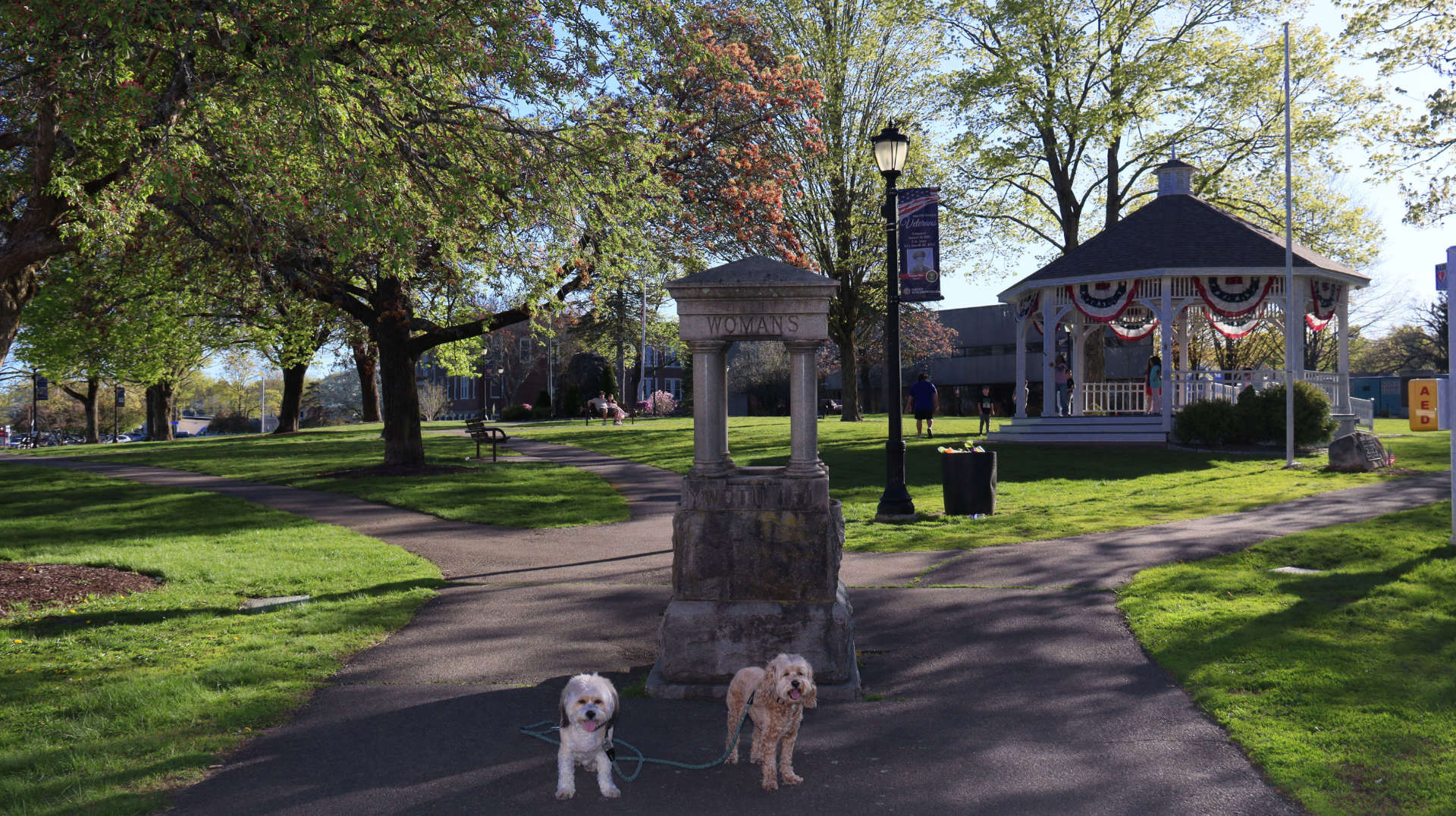 North_Attleborough39