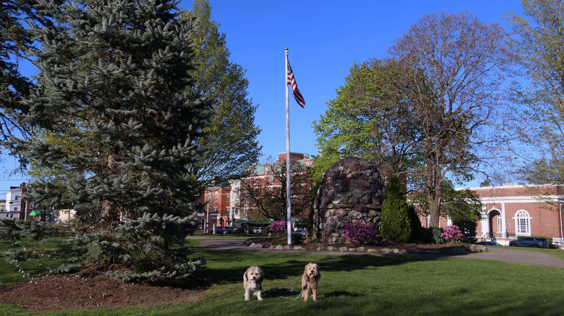 North_Attleborough41