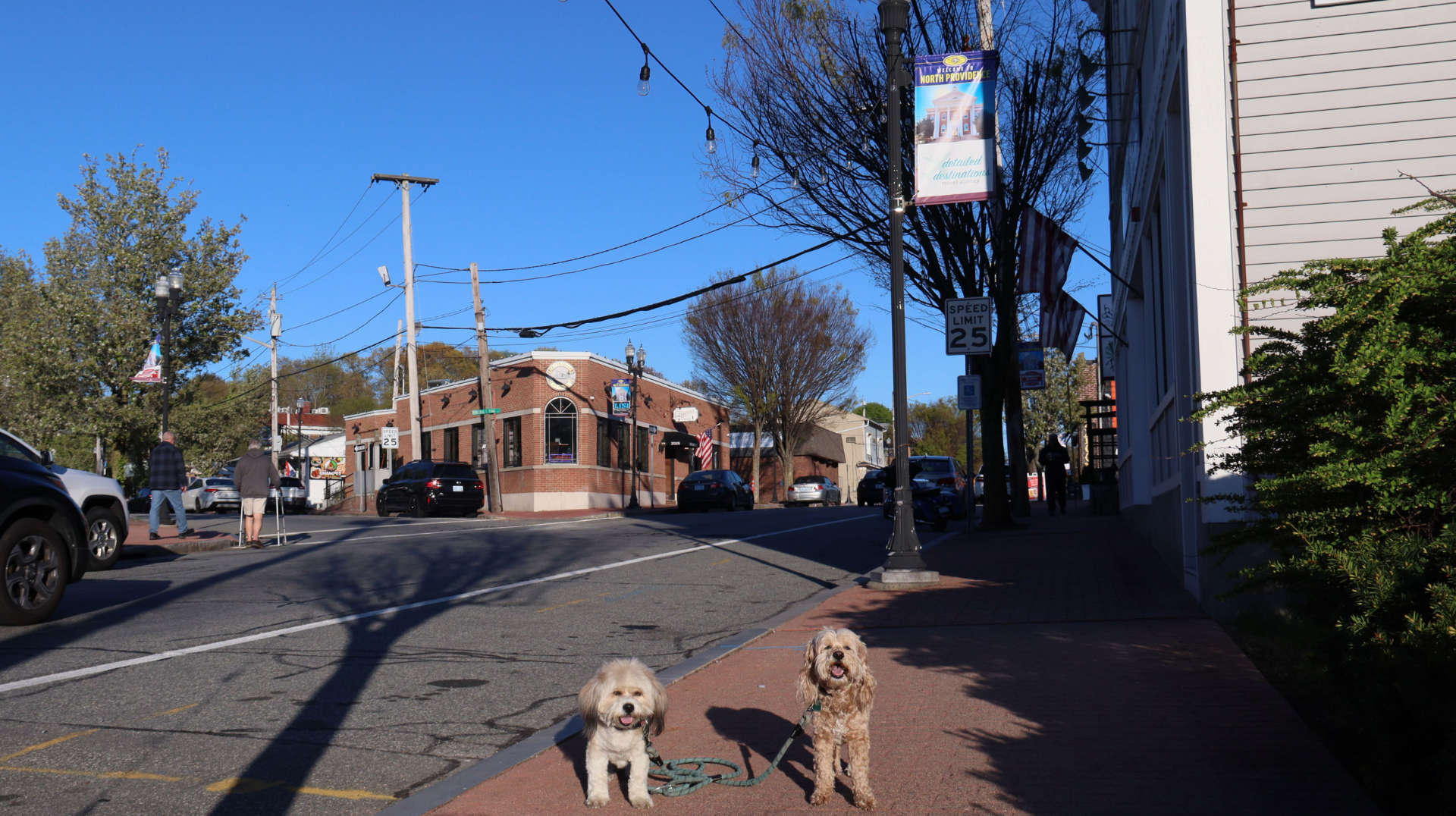 North_Providence43