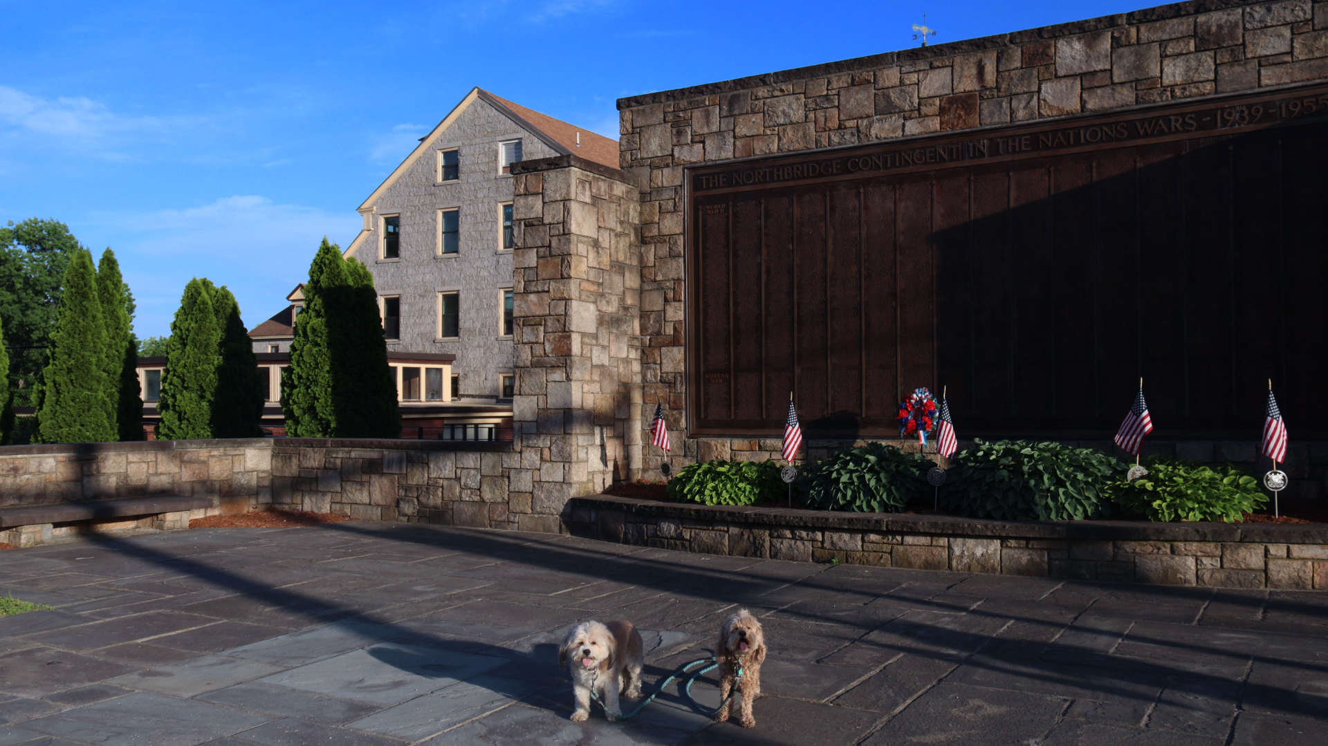 Northbridge21