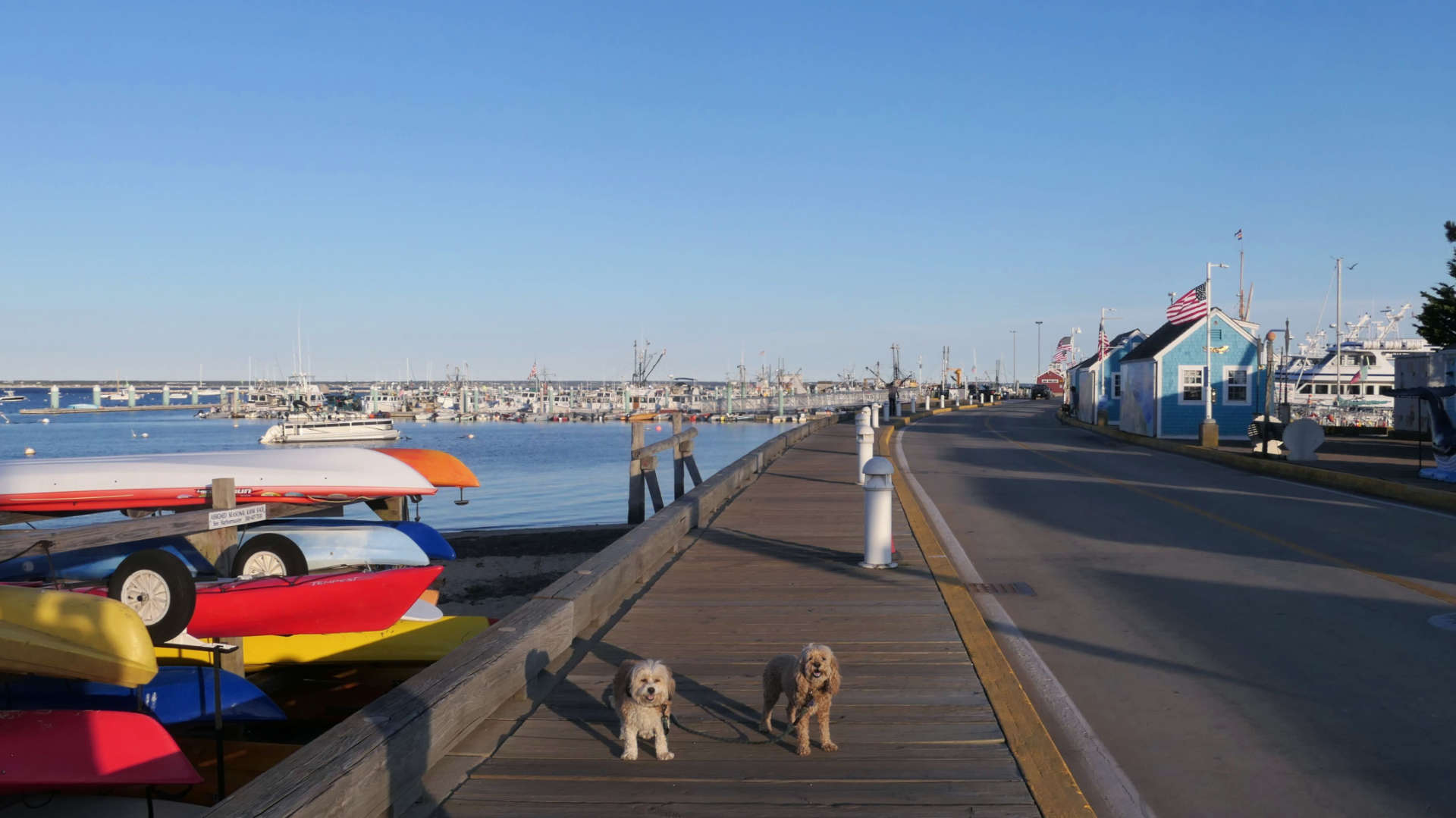 Provincetown129