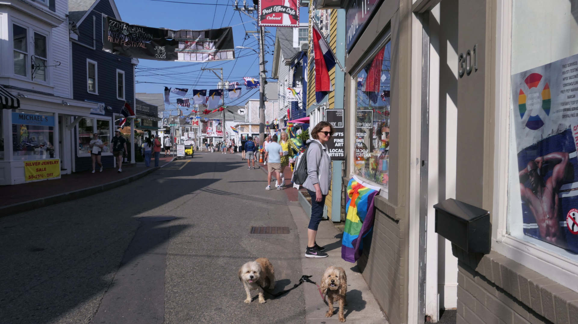 Provincetown69