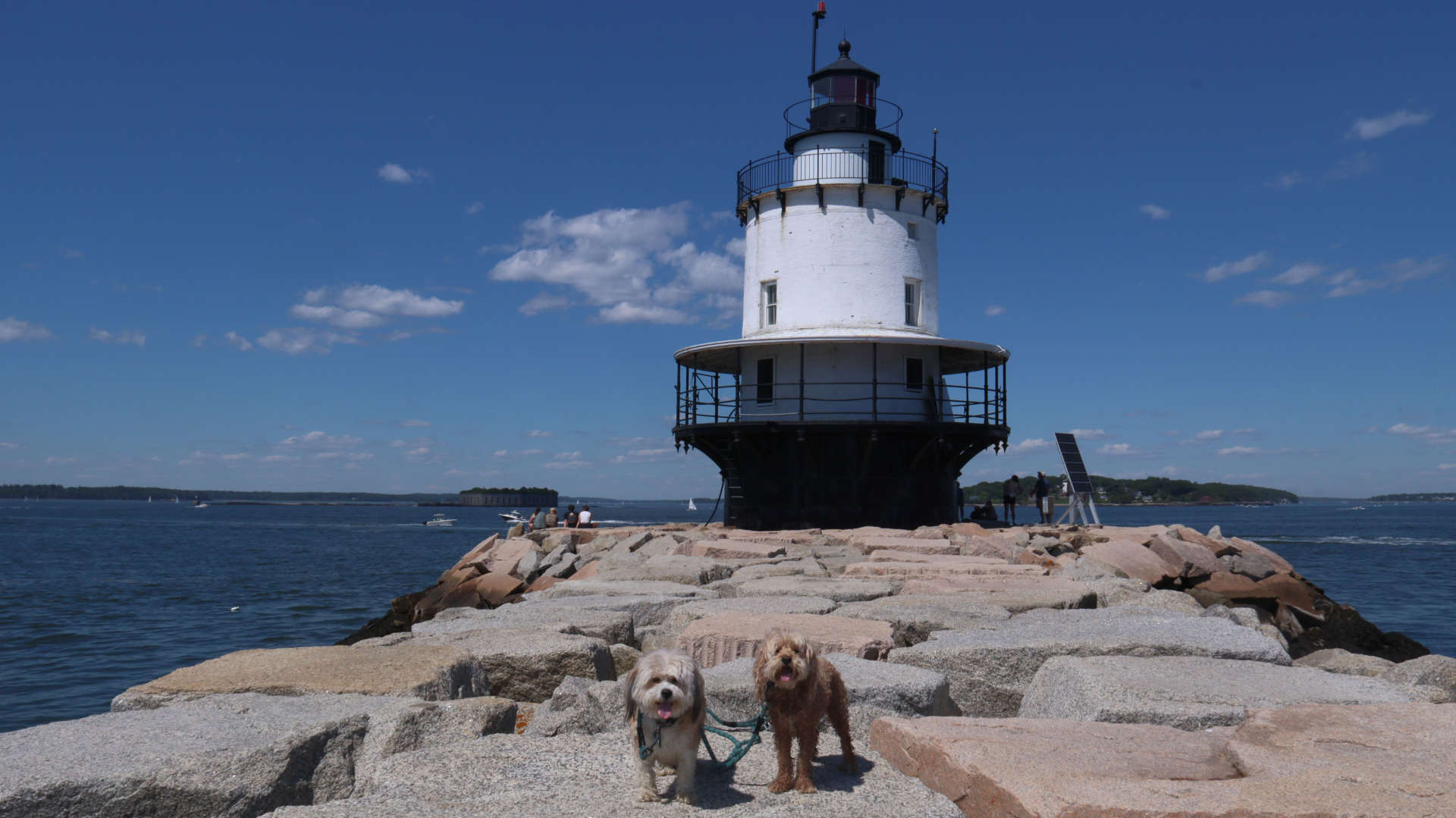 South_Portland43