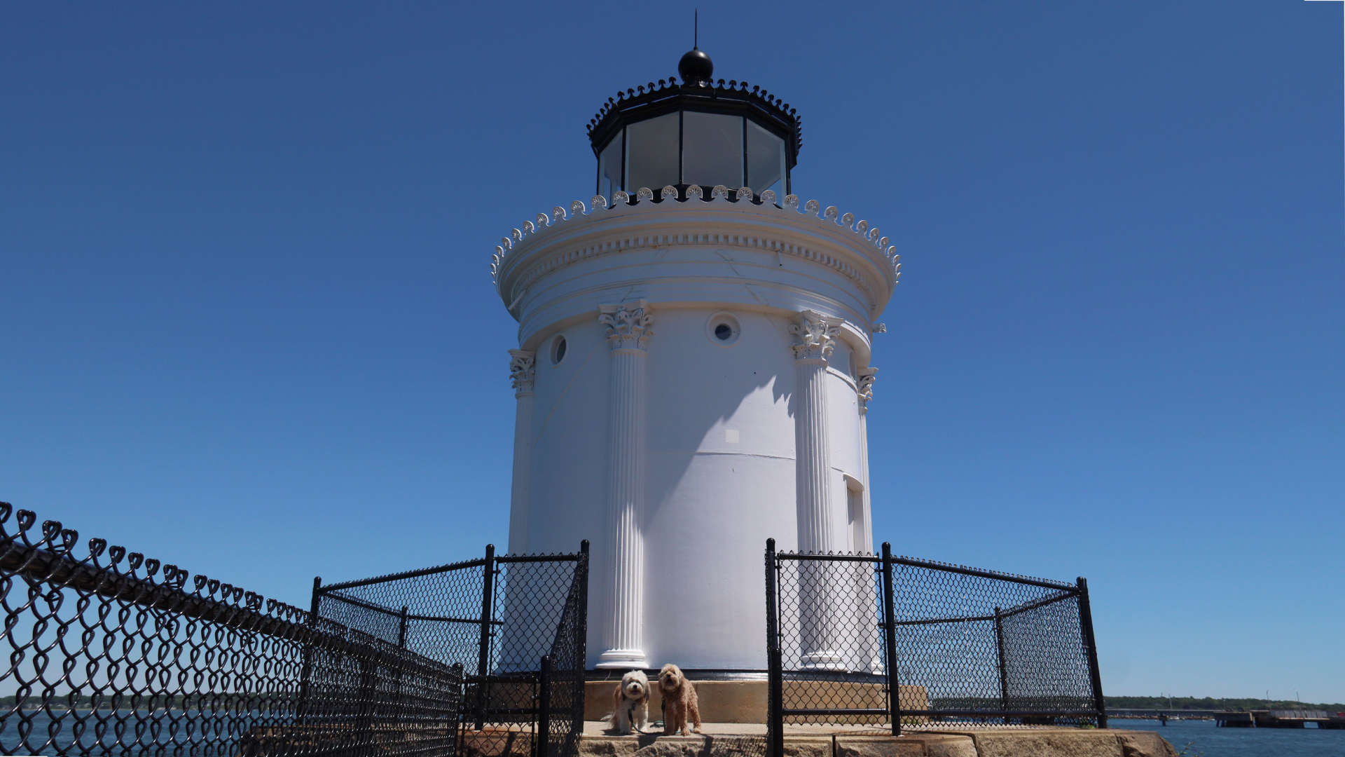 South_Portland5