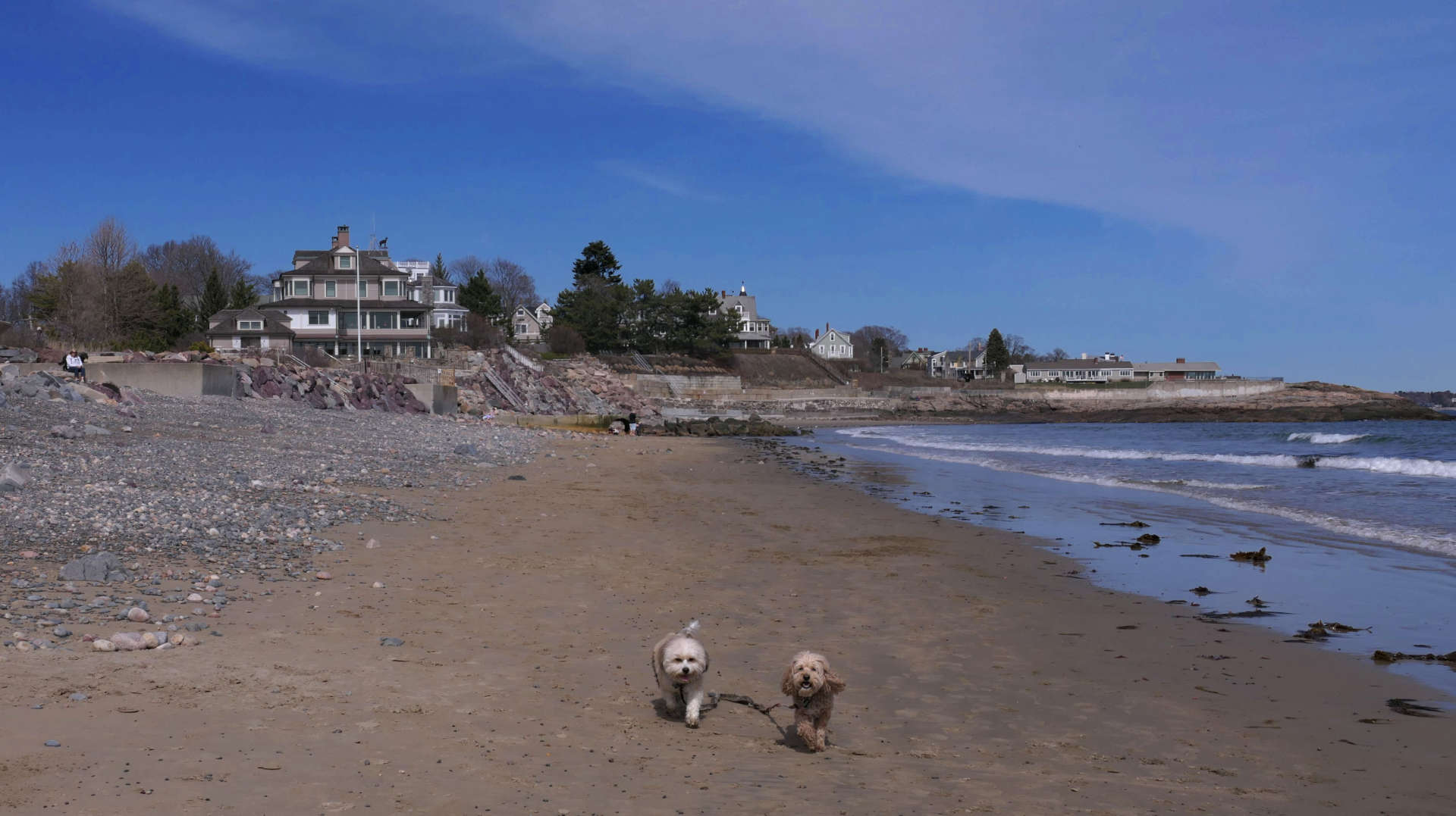 Swampscott22