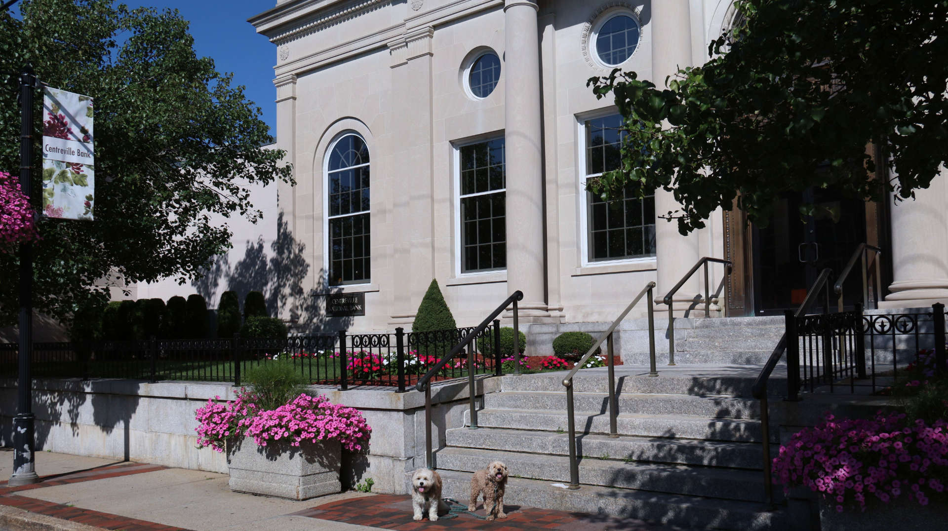 West_Warwick37