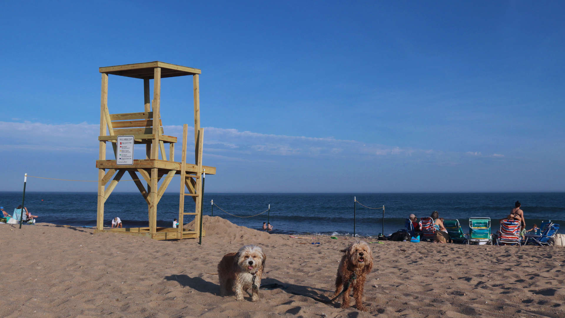 Westerly808