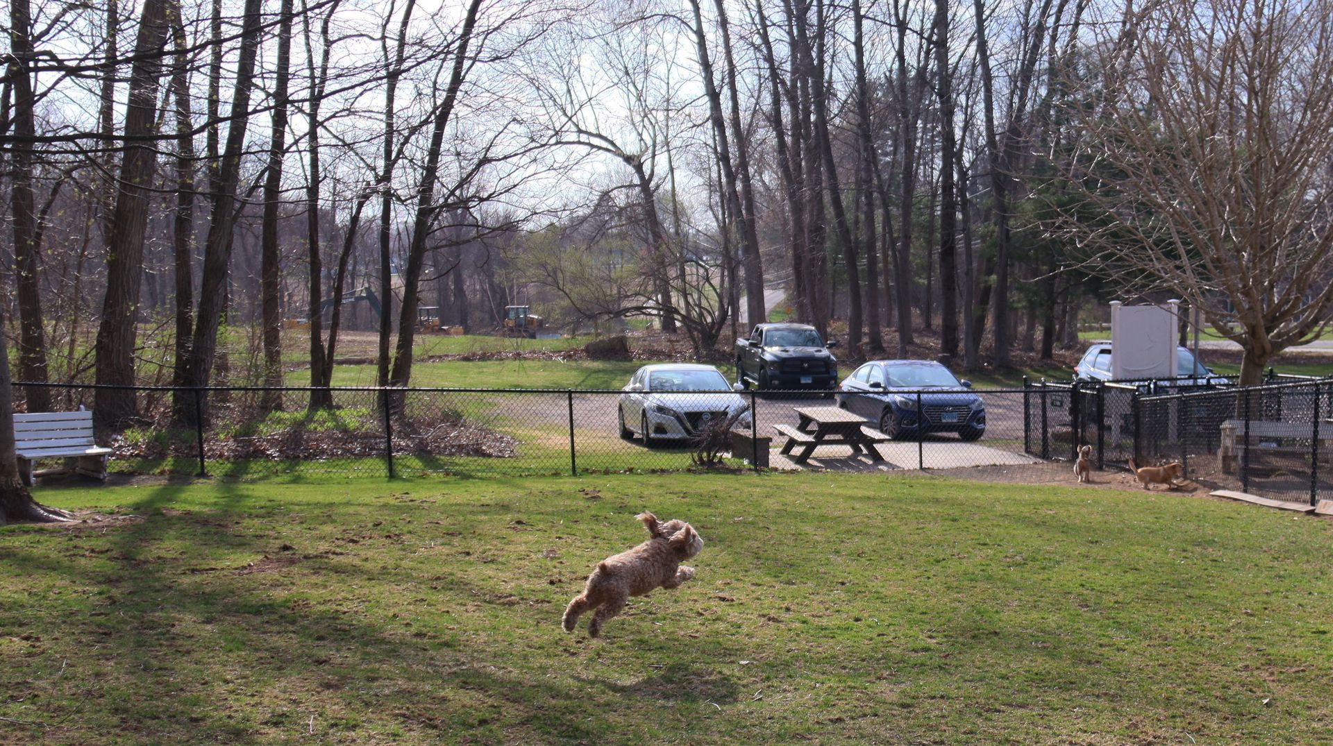 East_Windsor57