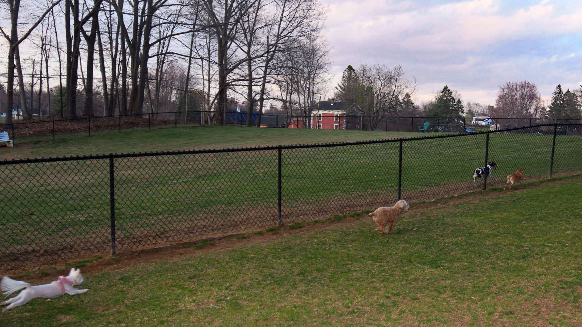 East_Windsor64