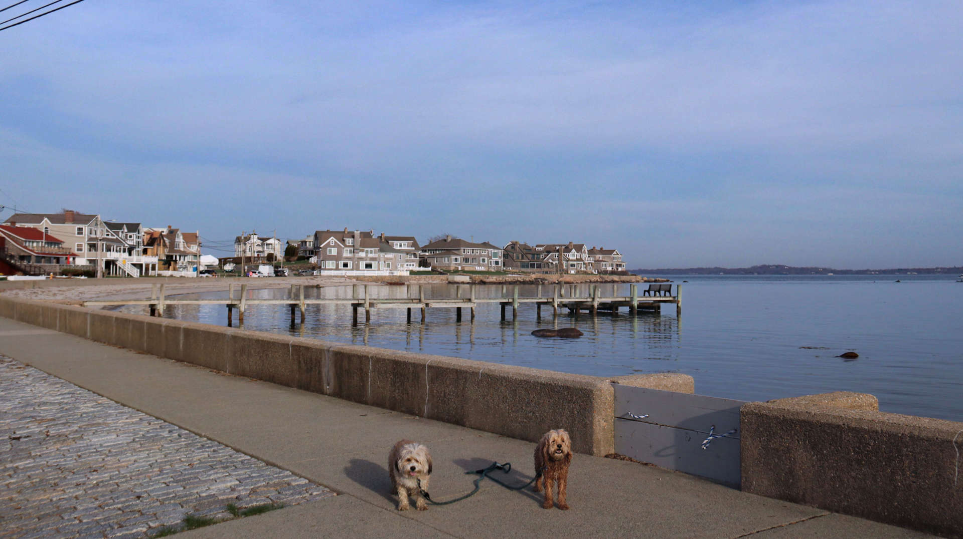 Groton237