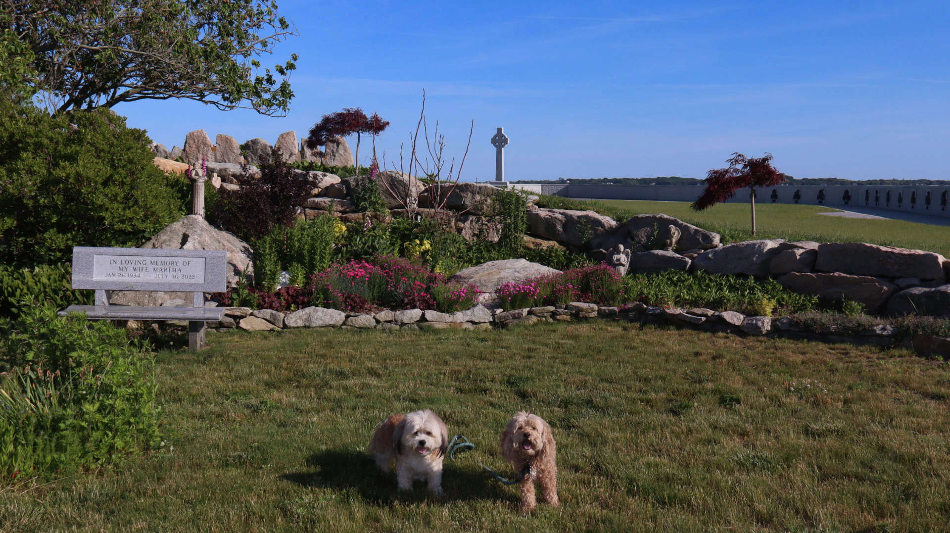 Stonington198