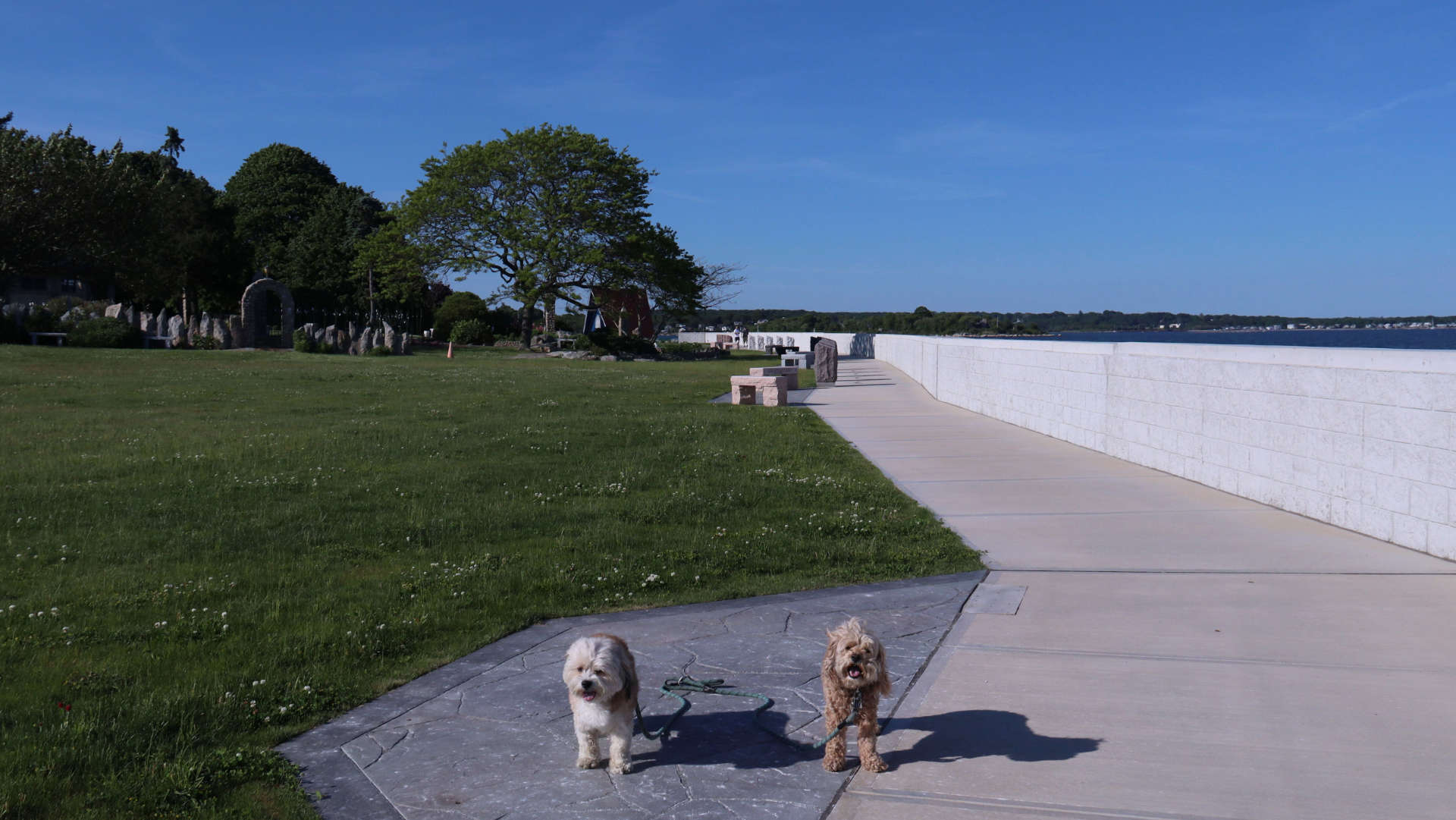 Stonington201