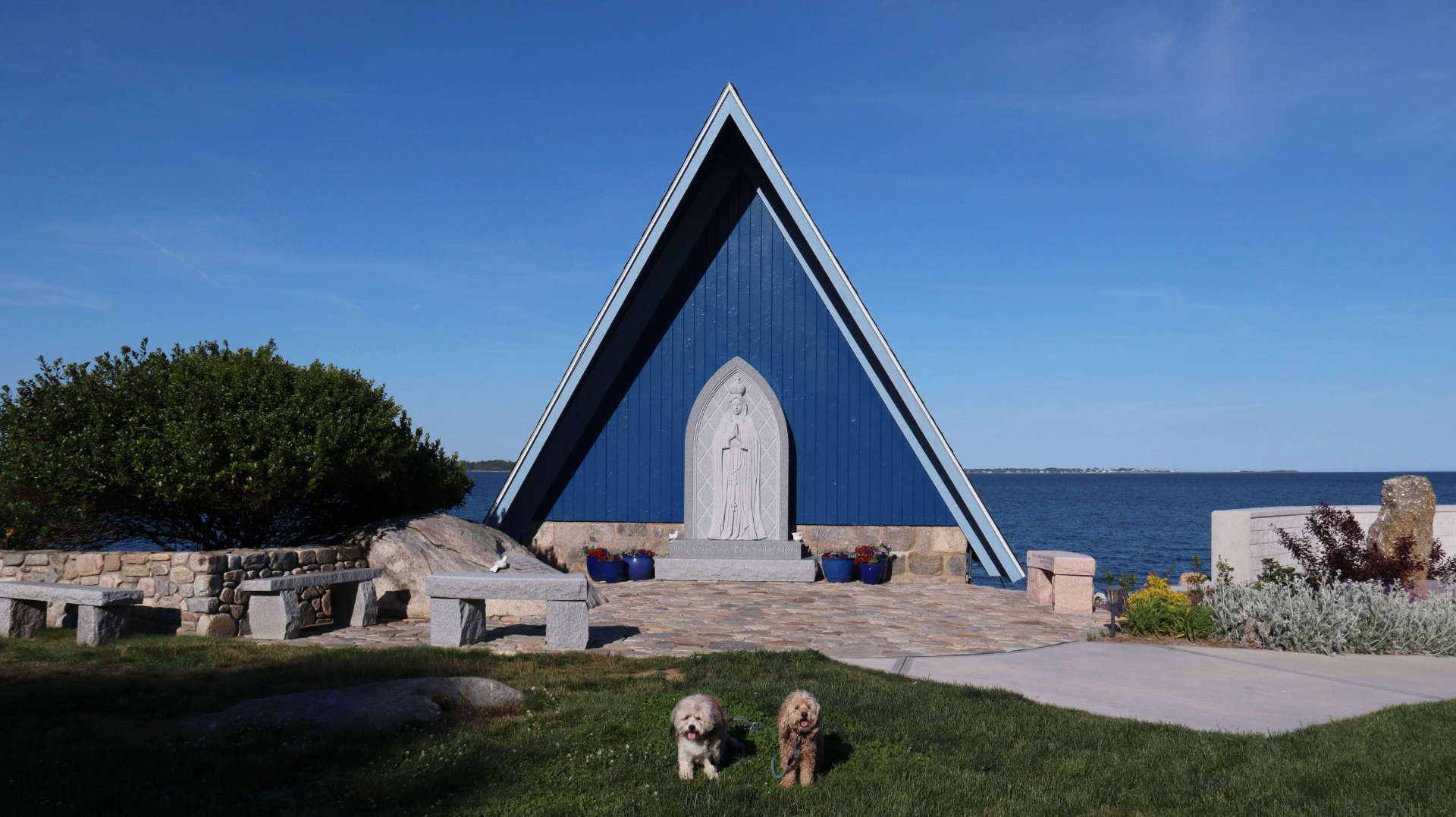 Stonington209